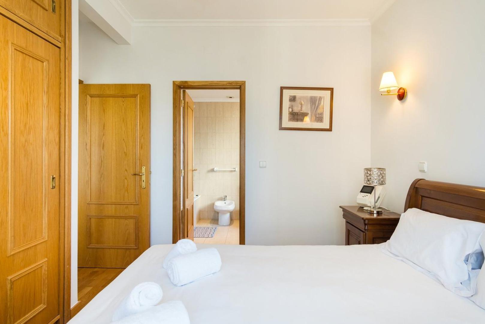 Appartement Guestready - Gorgeous In Foz