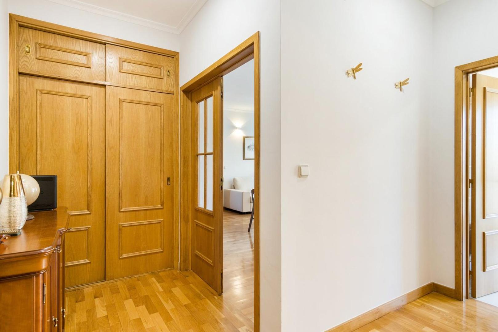 Appartement Guestready - Gorgeous In Foz Oporto
