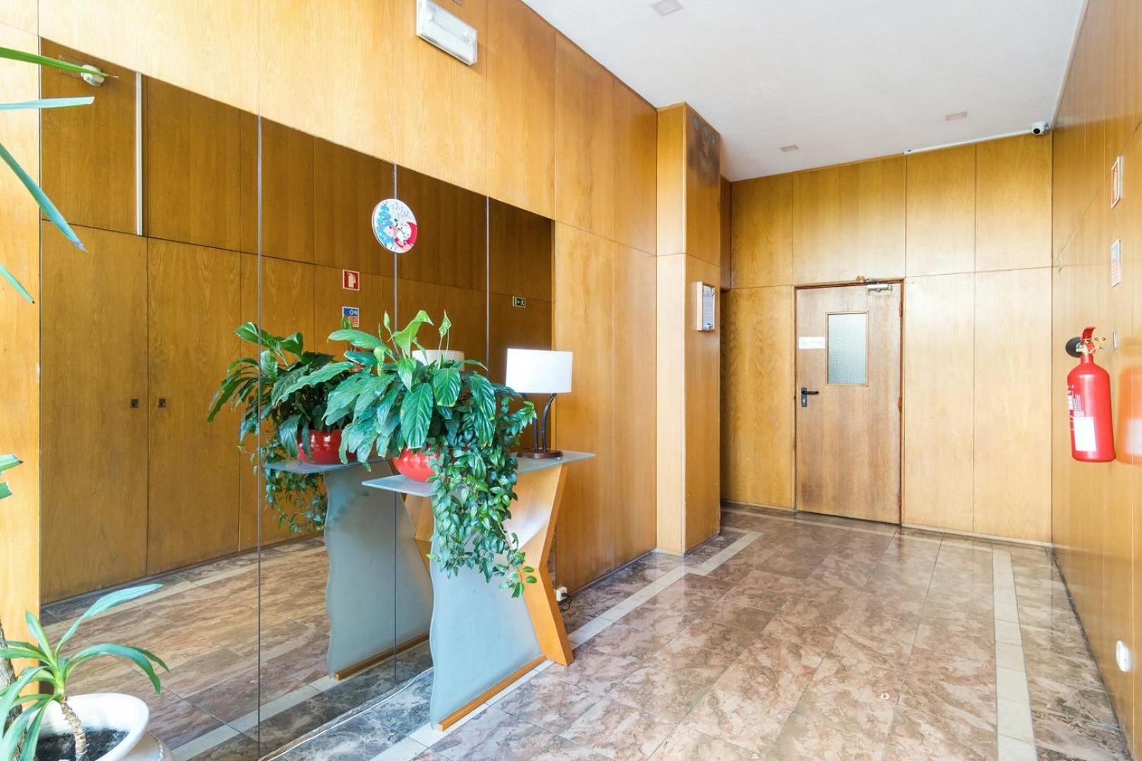 Guestready - Gorgeous In Foz Appartement *