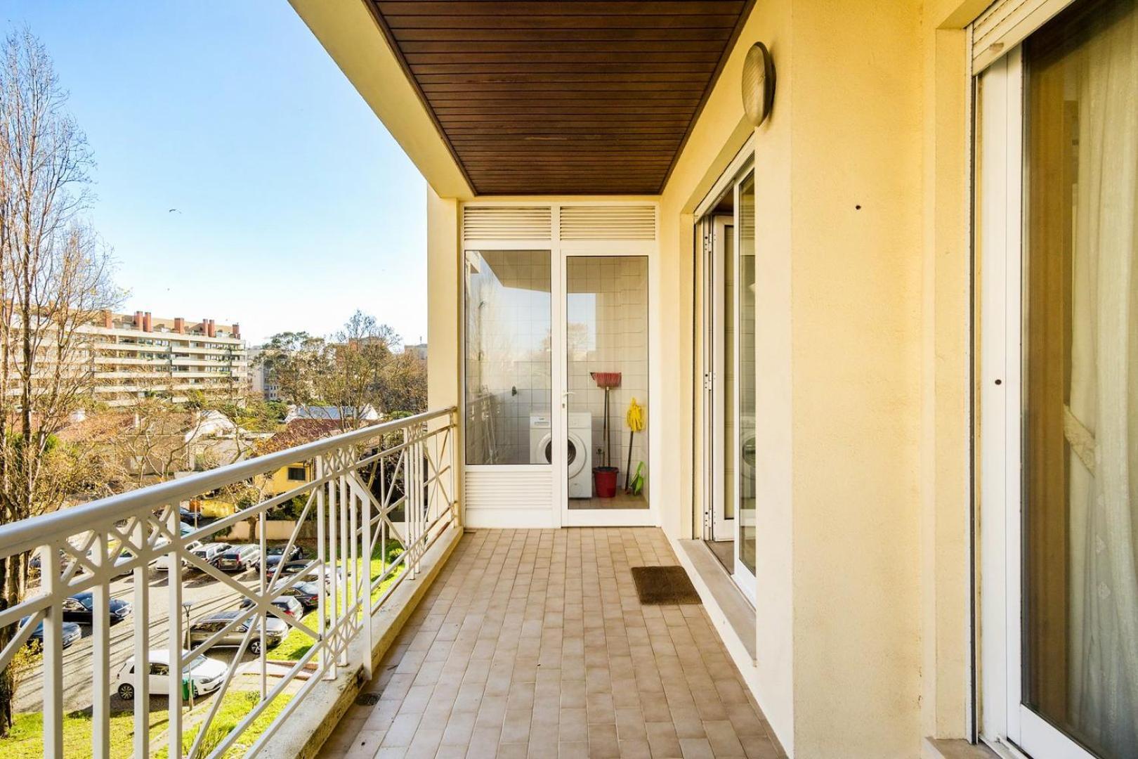 Appartement Guestready - Gorgeous In Foz