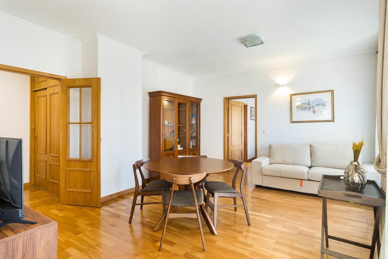 Guestready - Gorgeous In Foz Appartement