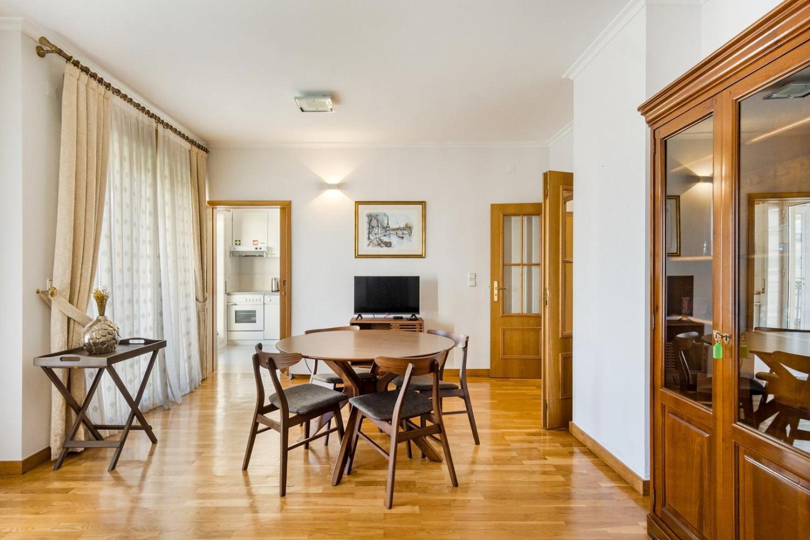 Appartement Guestready - Gorgeous In Foz Oporto
