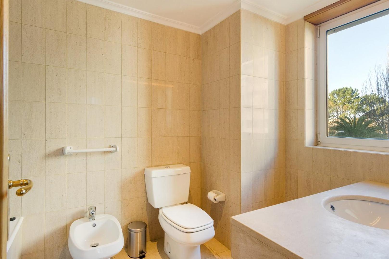 Appartement Guestready - Gorgeous In Foz *