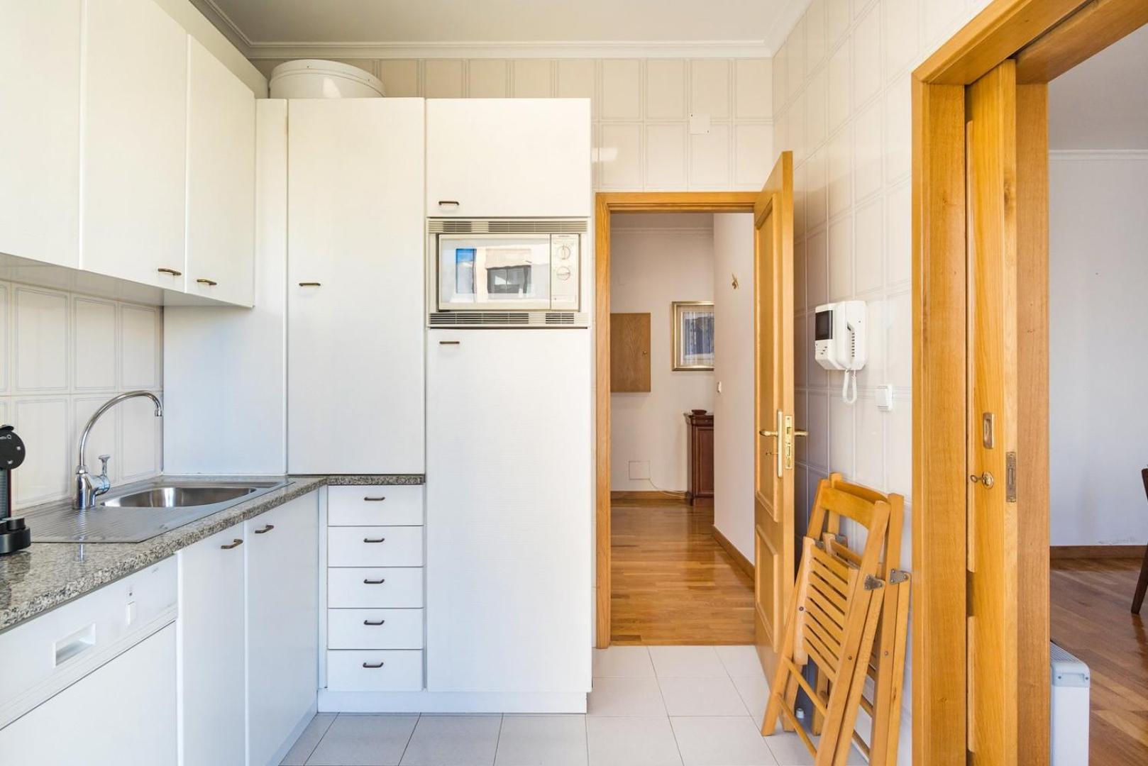 Appartement Guestready - Gorgeous In Foz *