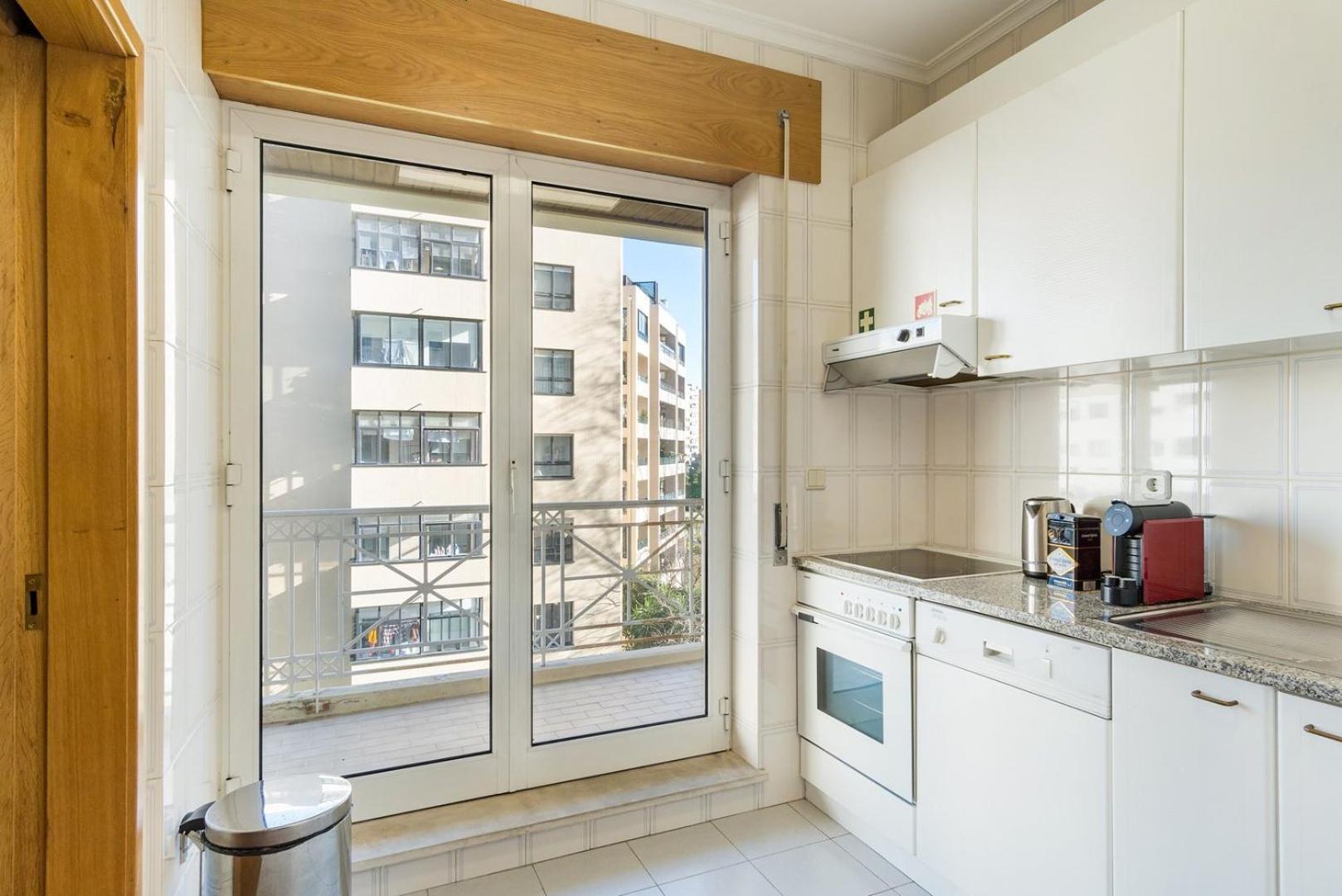 Guestready - Gorgeous In Foz Appartement Oporto
