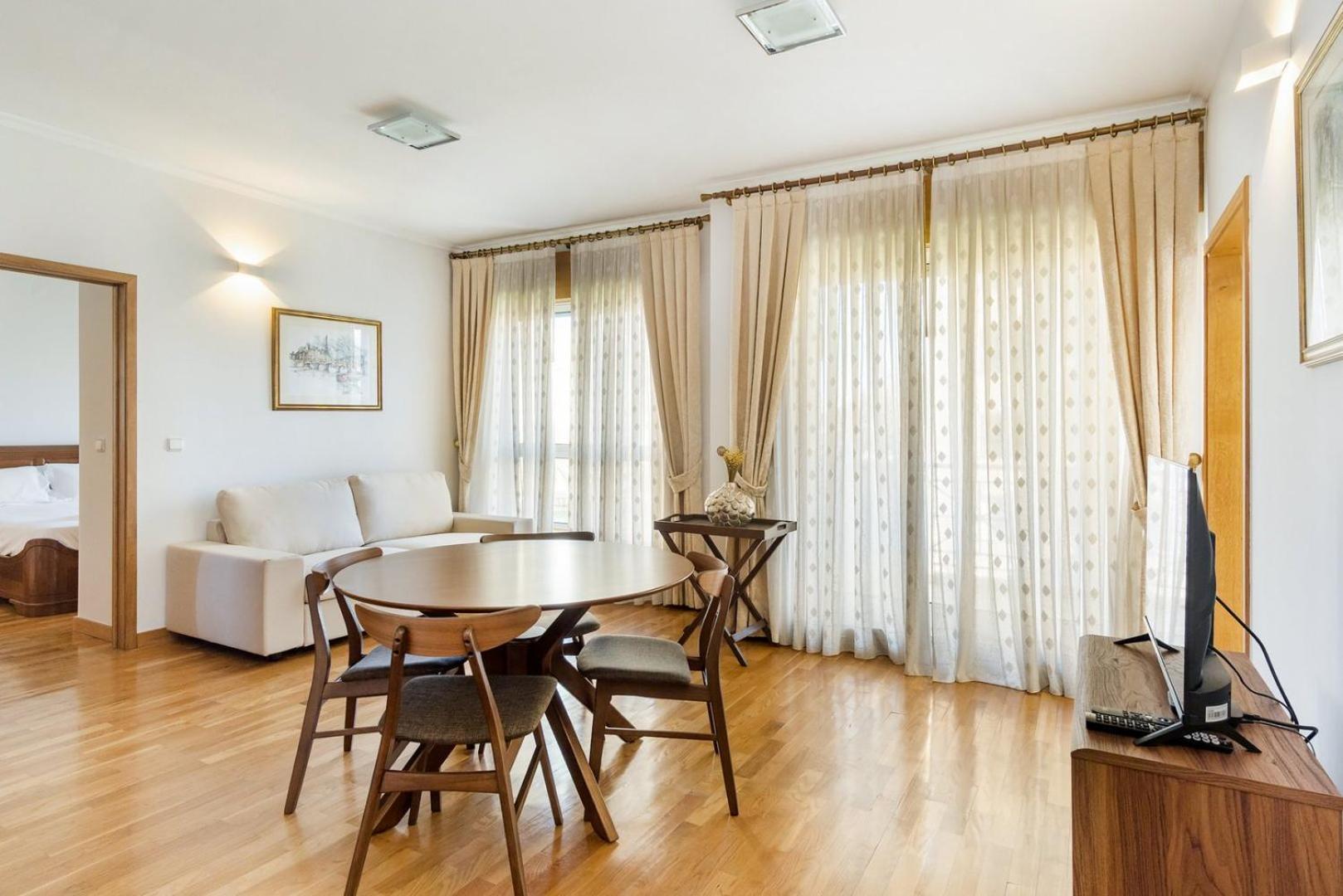 Guestready - Gorgeous In Foz Oporto